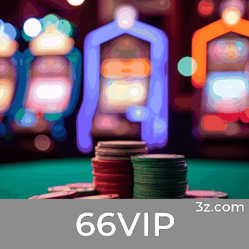 Bônus Sem Depósito