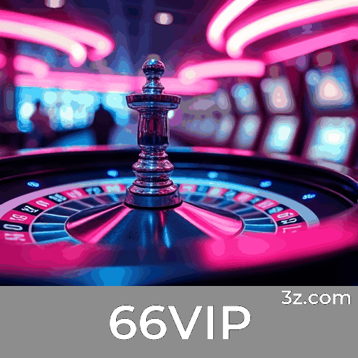 66VIP