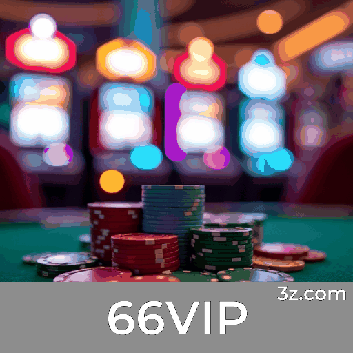 Promoções de Natal