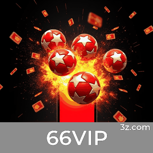 Promoções de Natal