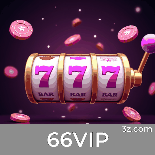 Promoções de Natal