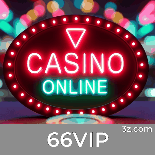 Promoções de Natal