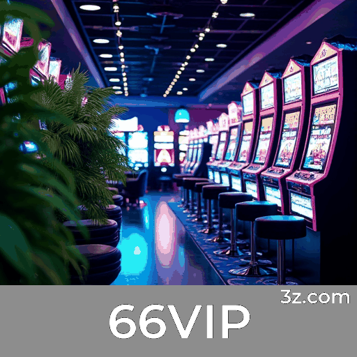 Bônus Sem Depósito