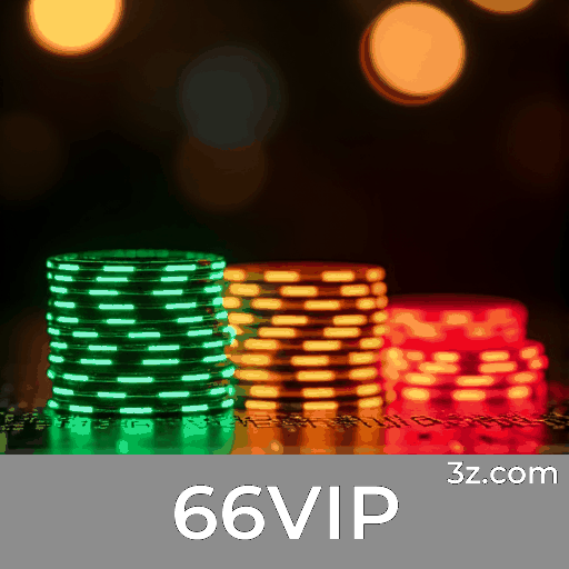 66VIP