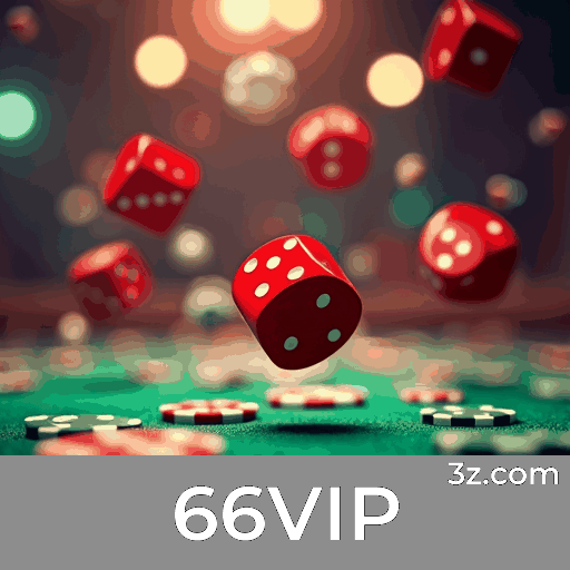 66VIP