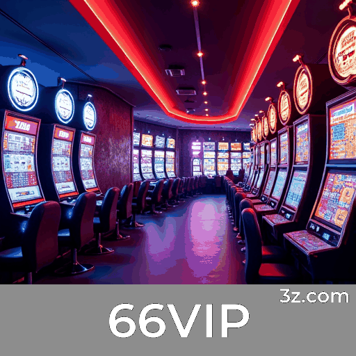 66VIP