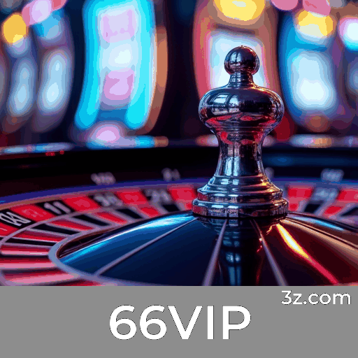 Promoções de Natal