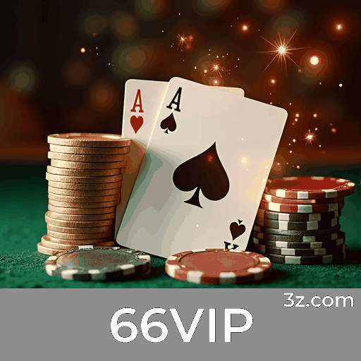 Pagamentos Fáceis e Seguros