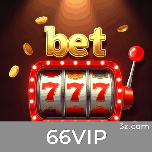 Promoções de Natal