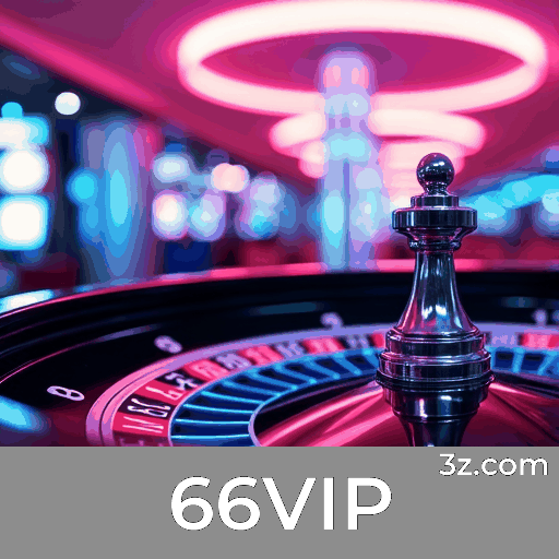 66VIP