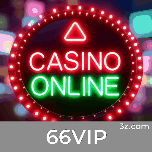 Promoções de Natal