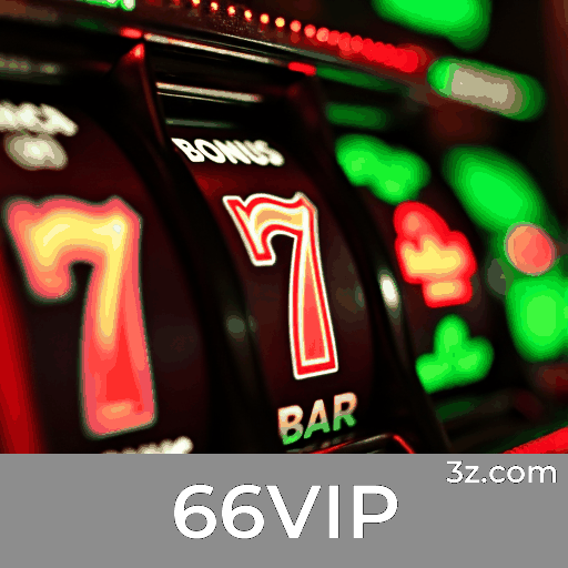 Bônus Sem Depósito