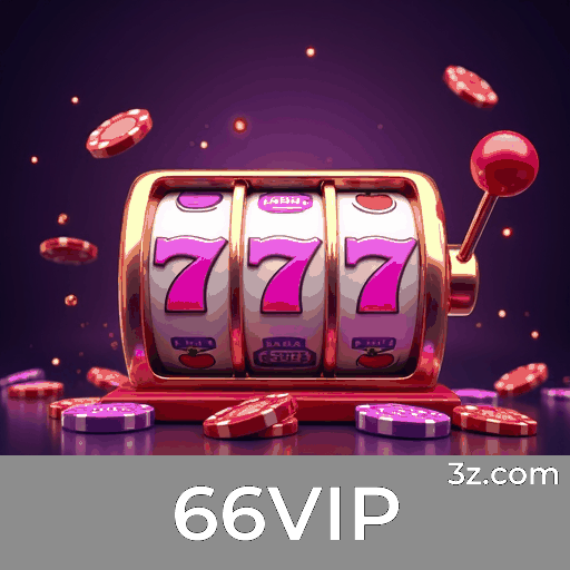 Bônus Sem Depósito