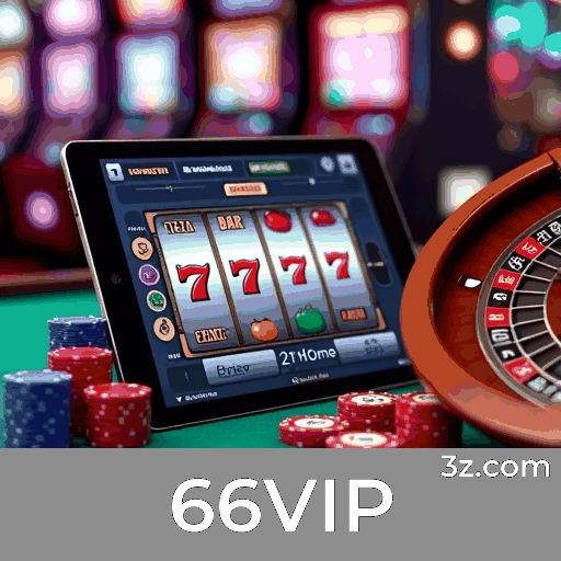 Bônus Sem Depósito