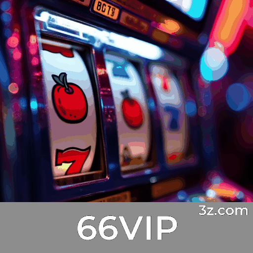 Bônus Sem Depósito