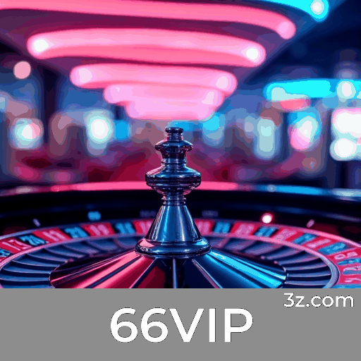 Bônus Sem Depósito