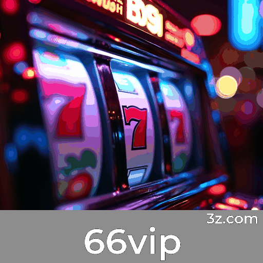 66vip