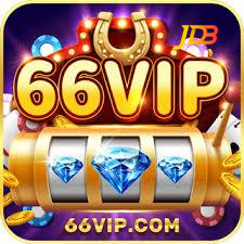 66VIP